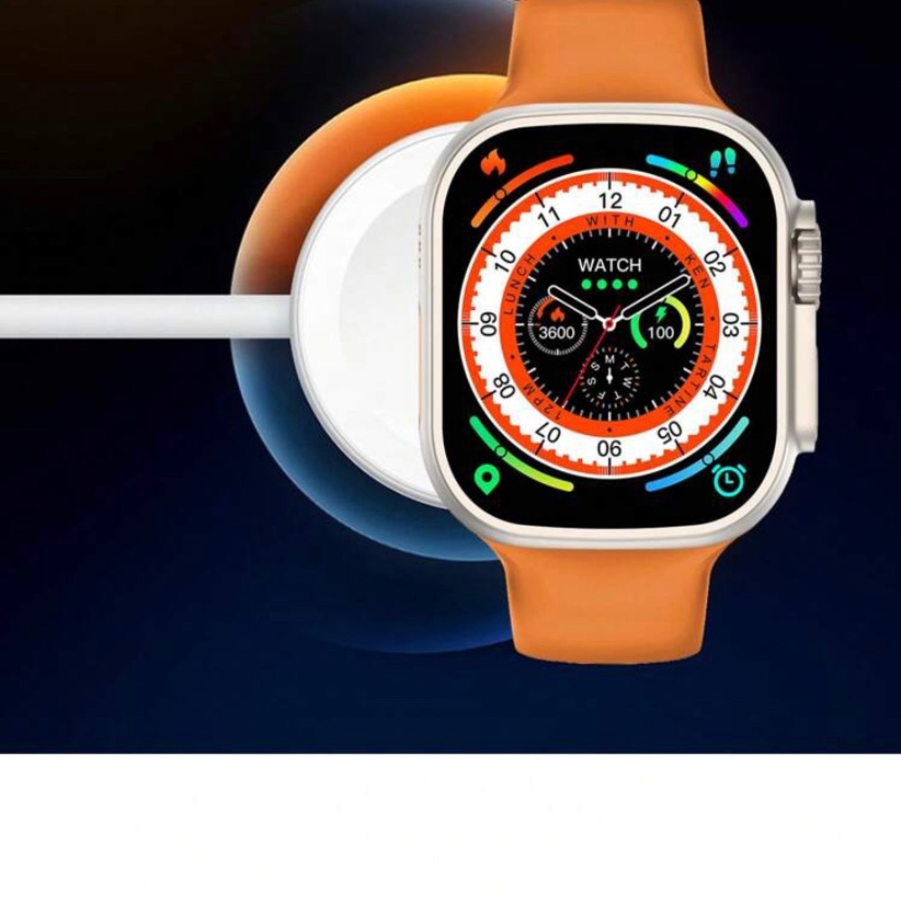 Watch - Picture 2 of 3